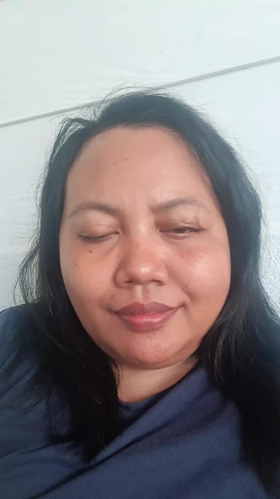 @puterikandas