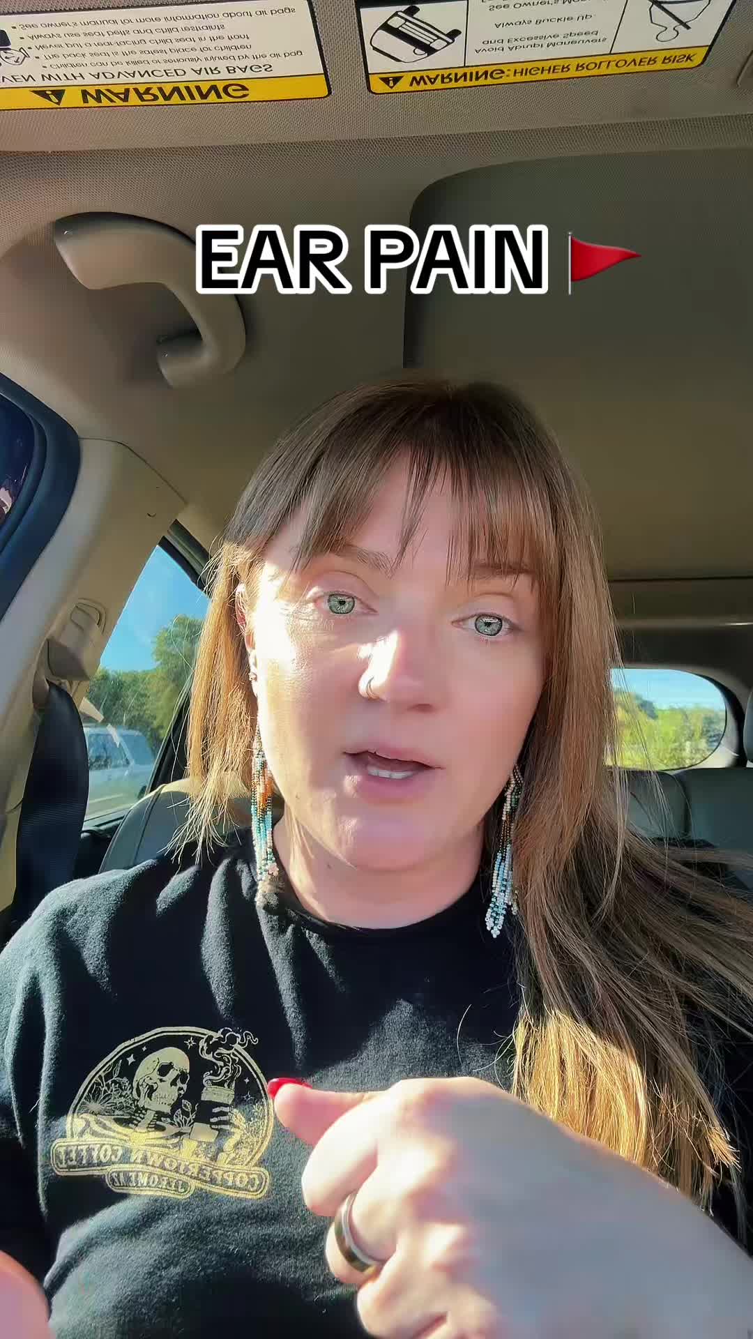 @kateinarizona