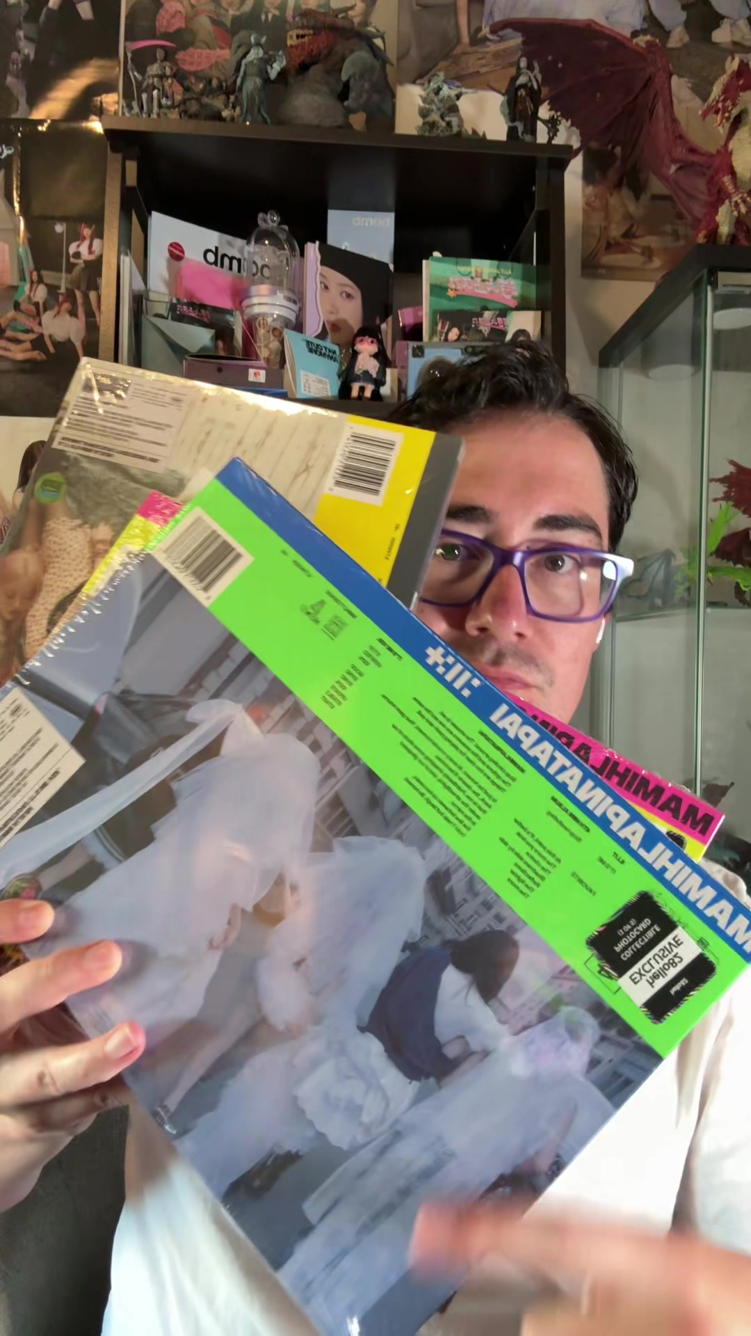 @Mauricio Alvarez