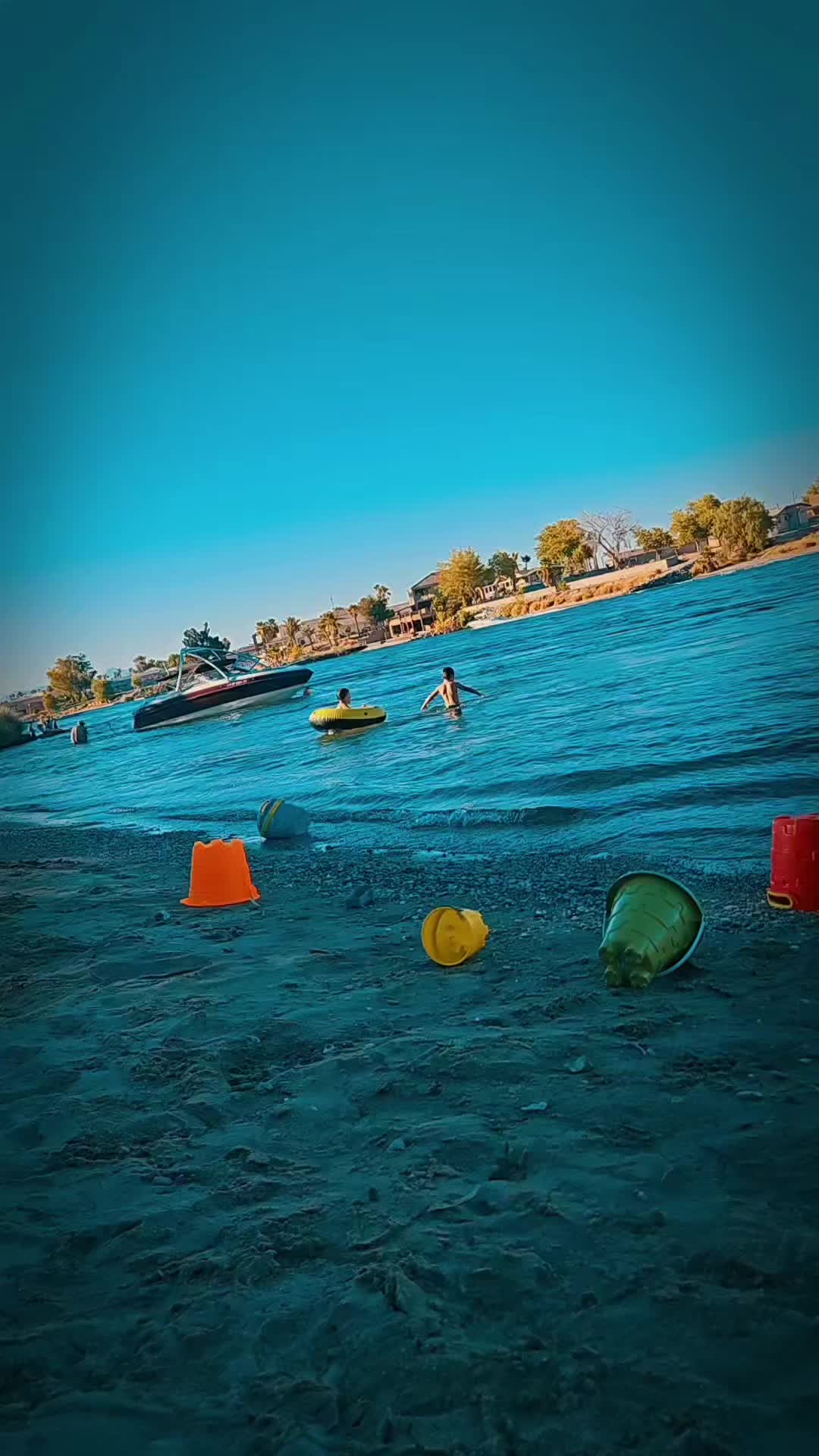@basketballmama661