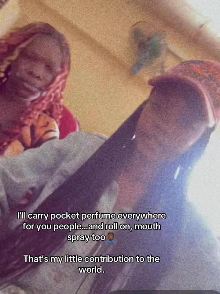 @xoxo.welovechrys
