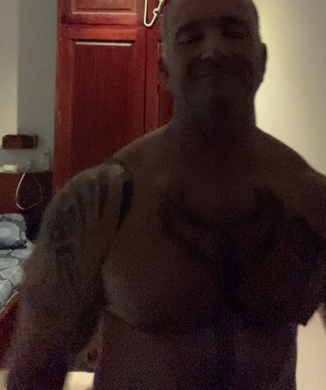 @Big_Ray