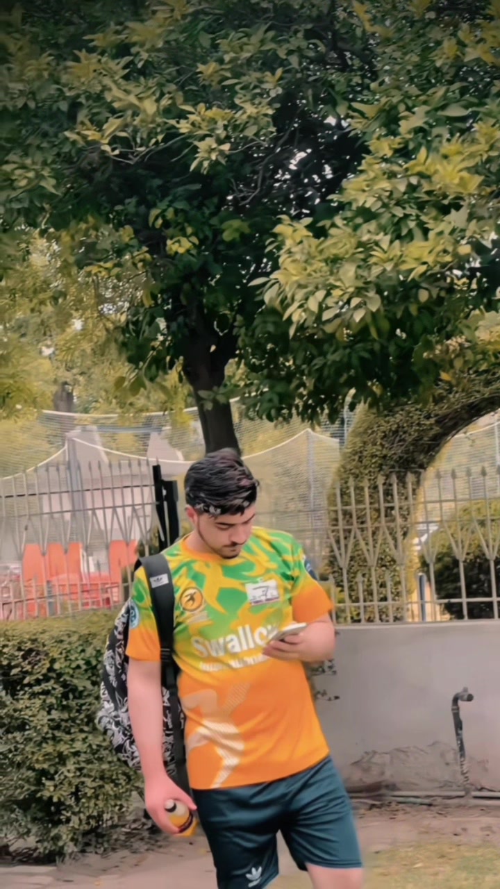 @حماد____⚜️