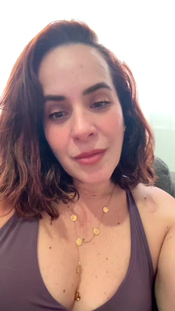 @Maritza_sinfiltros