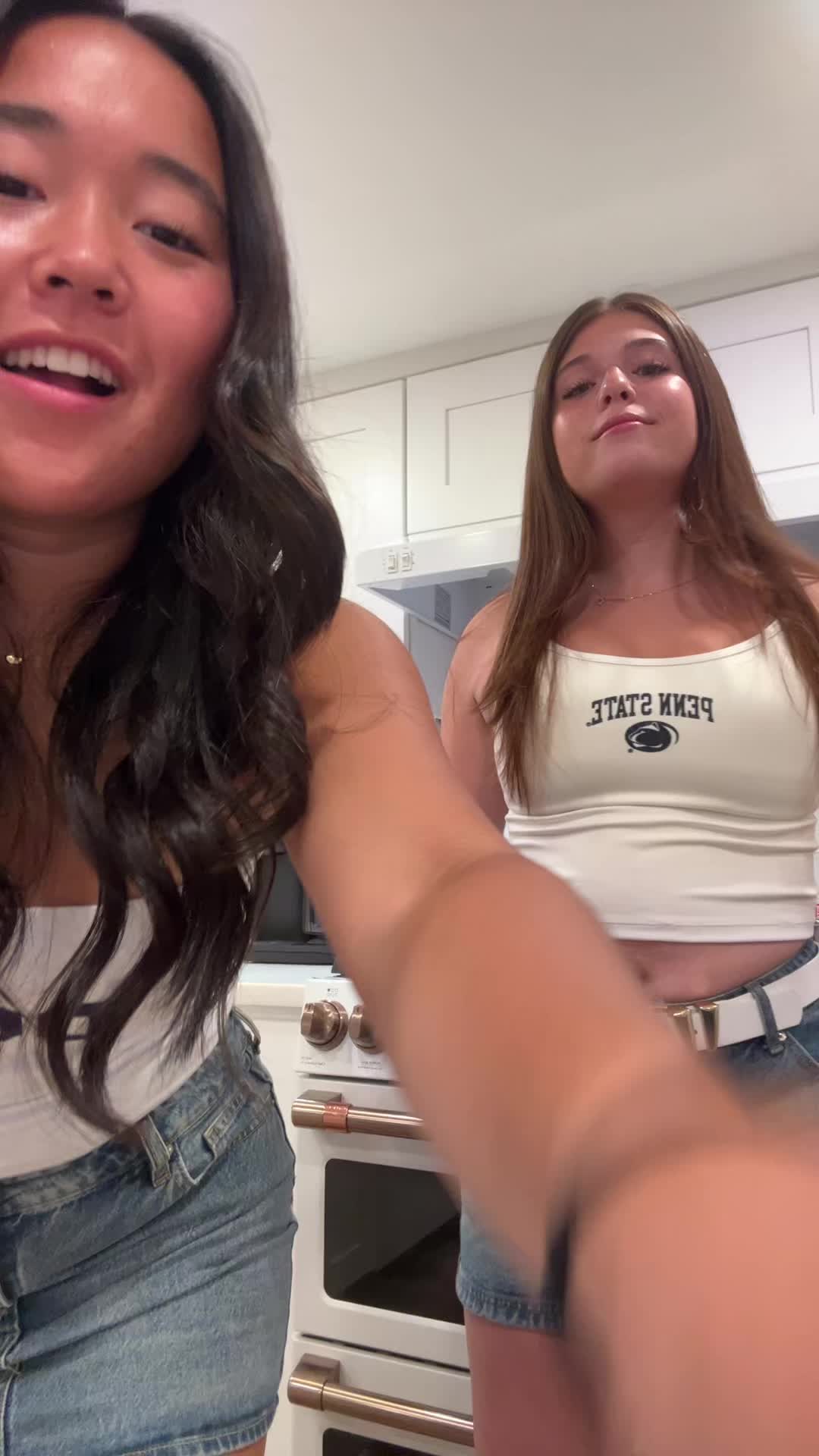 @sophie