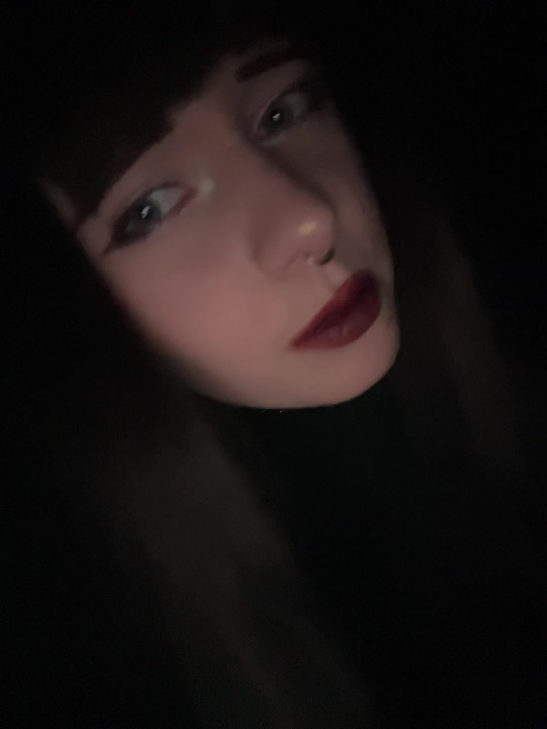@aлiчка феvраlьсkая ^_^
