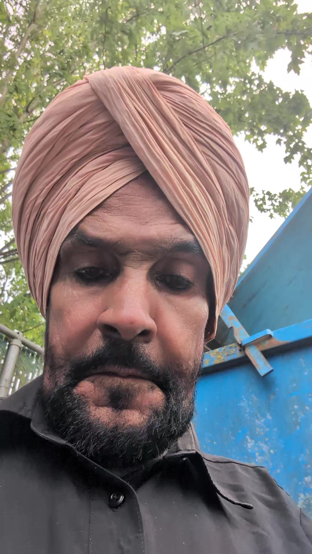 @Surjitlehal-61