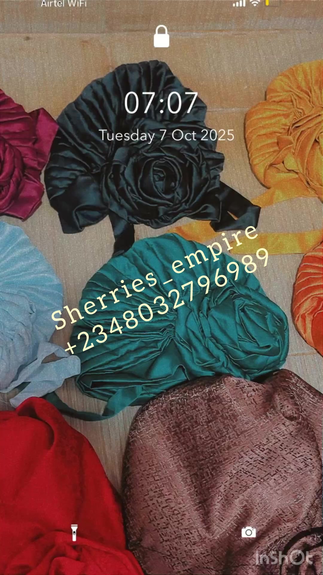 @Sherries_empire