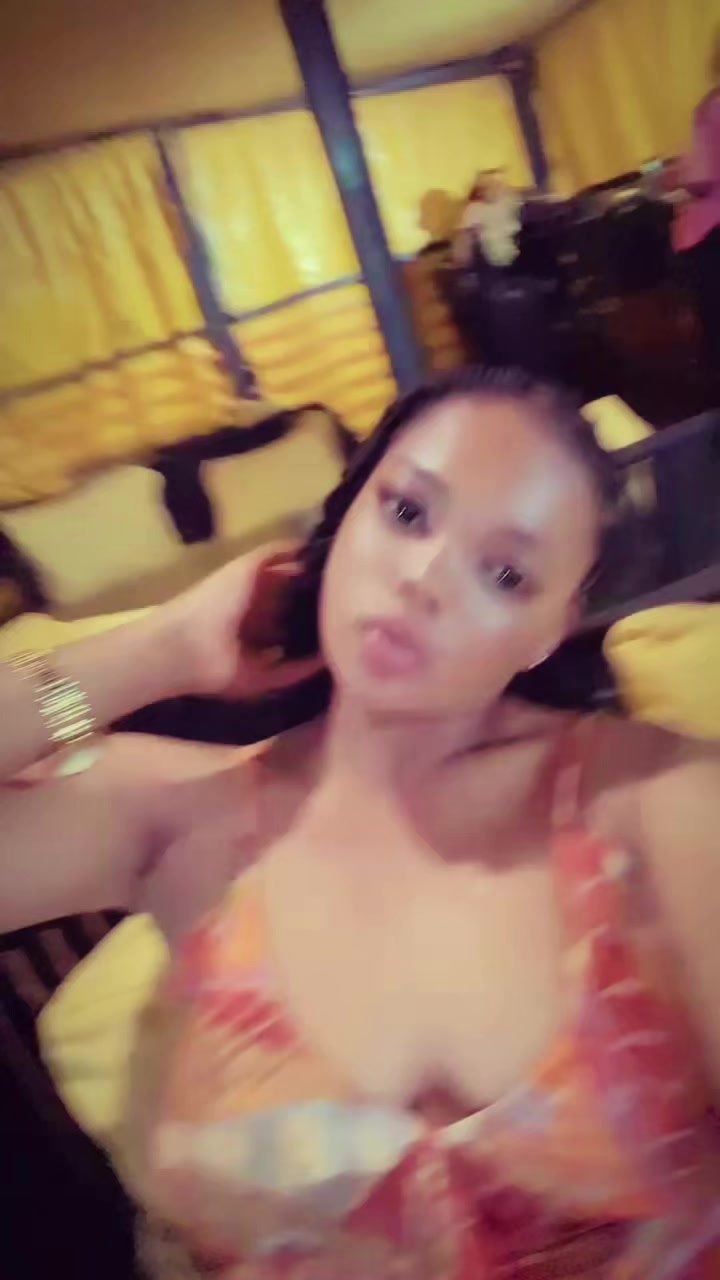 @Shop with Maudat 🤭🛍️🛒