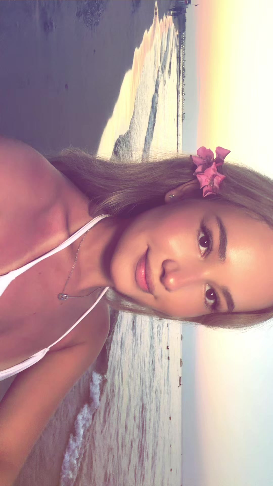 @azaleaspams