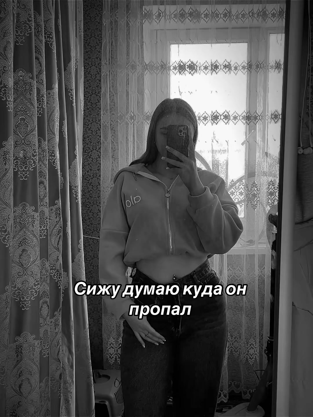 @SØPÆR_Дætкå✨