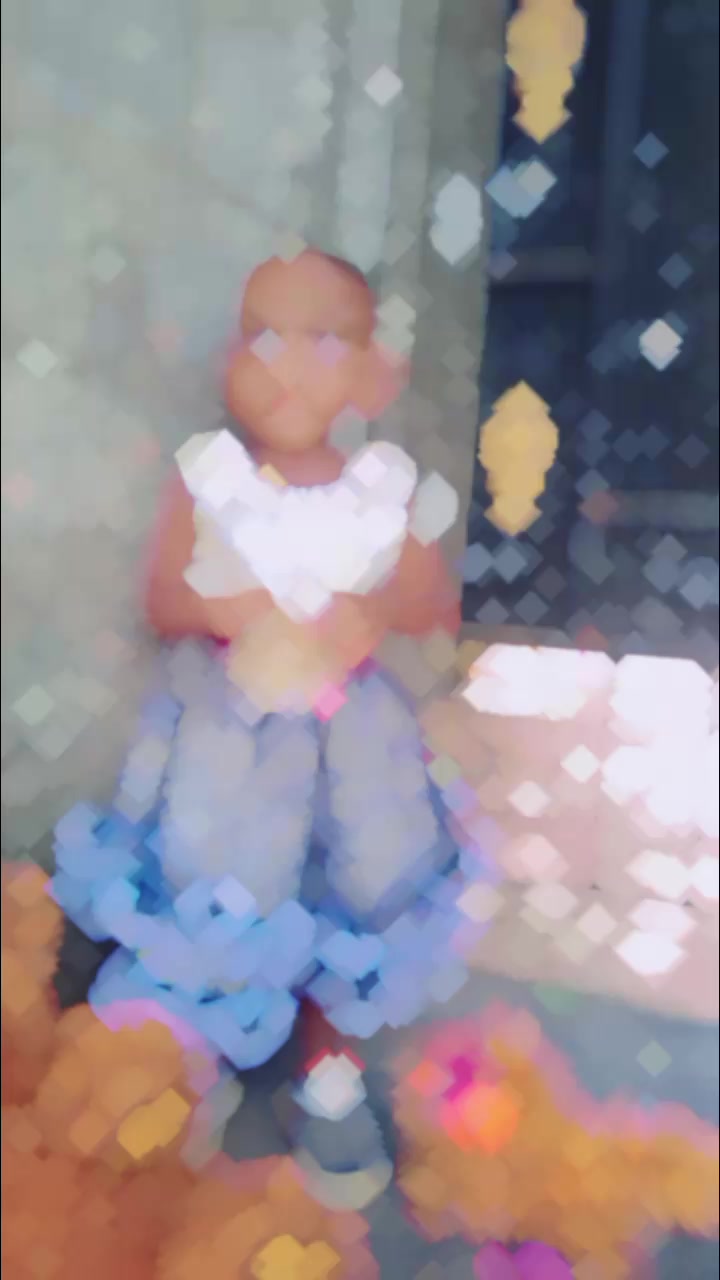 @🫶𝓡𝓞𝓦𝓓𝓨 ❤️𝓑𝓐𝓑𝓨🫶