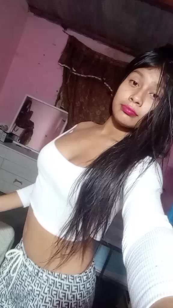 @carolinaLxz🫦♥️