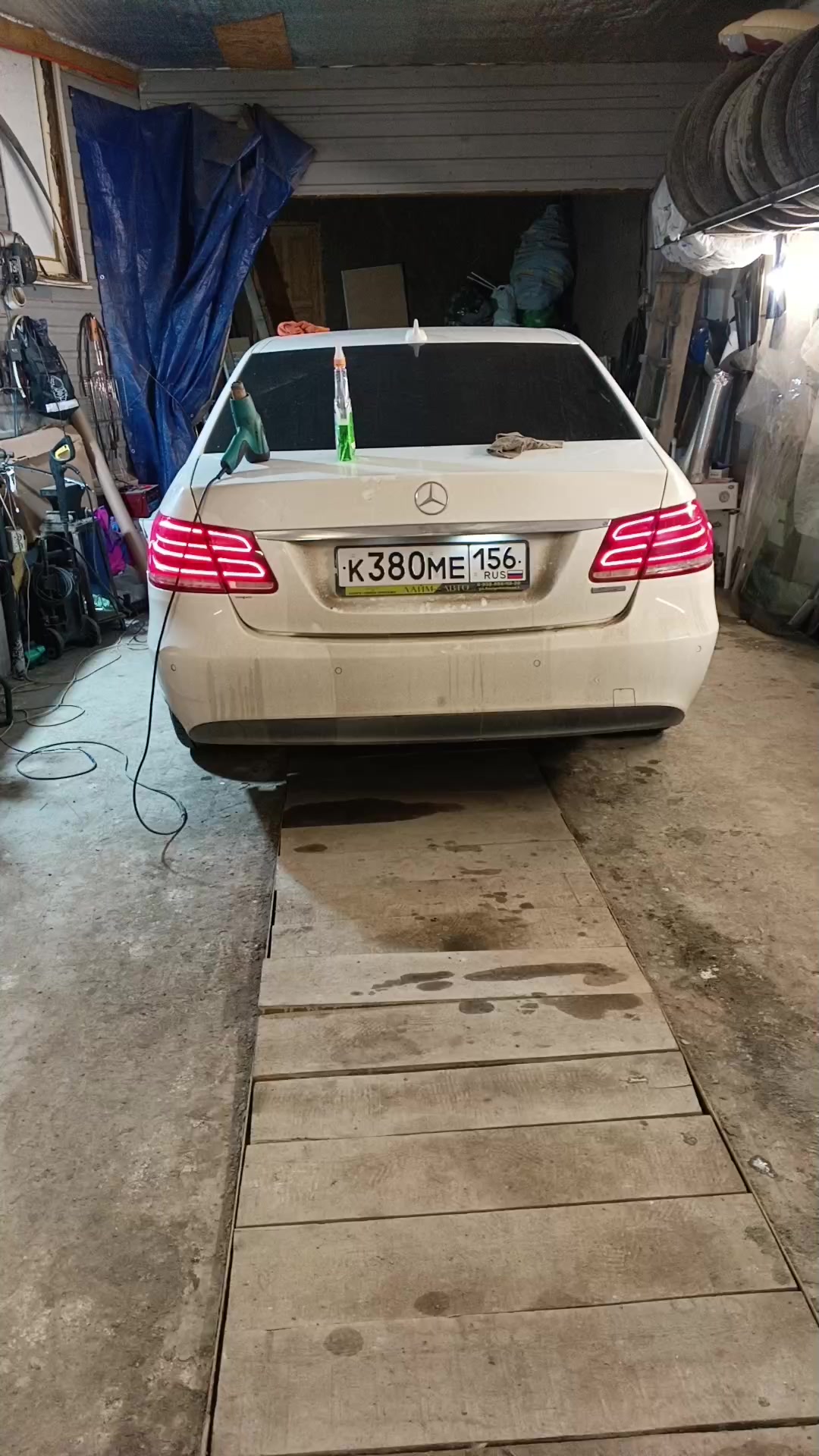 @mishustin85ан