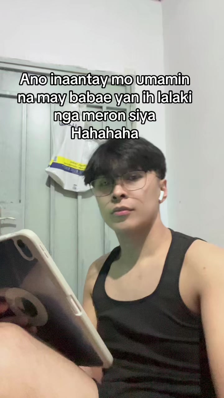 @it'skevin080🏳️&zwj;🌈