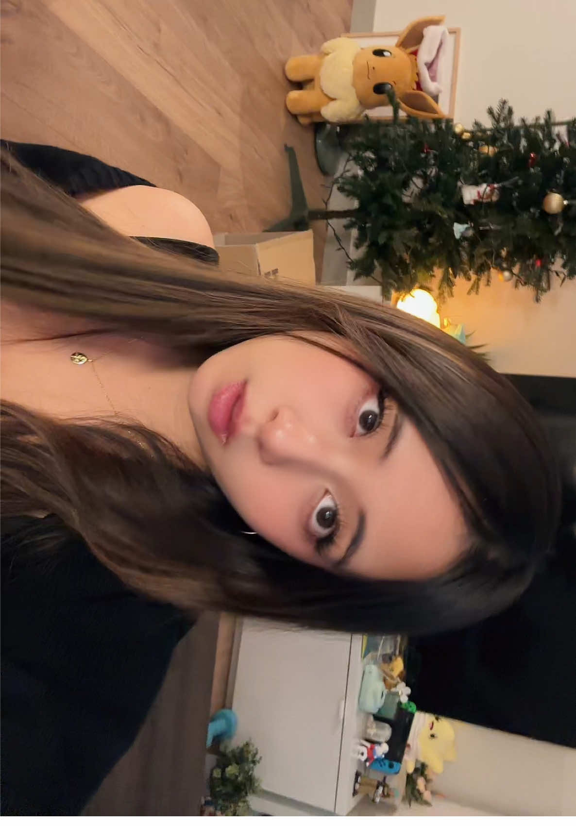 @minzytea