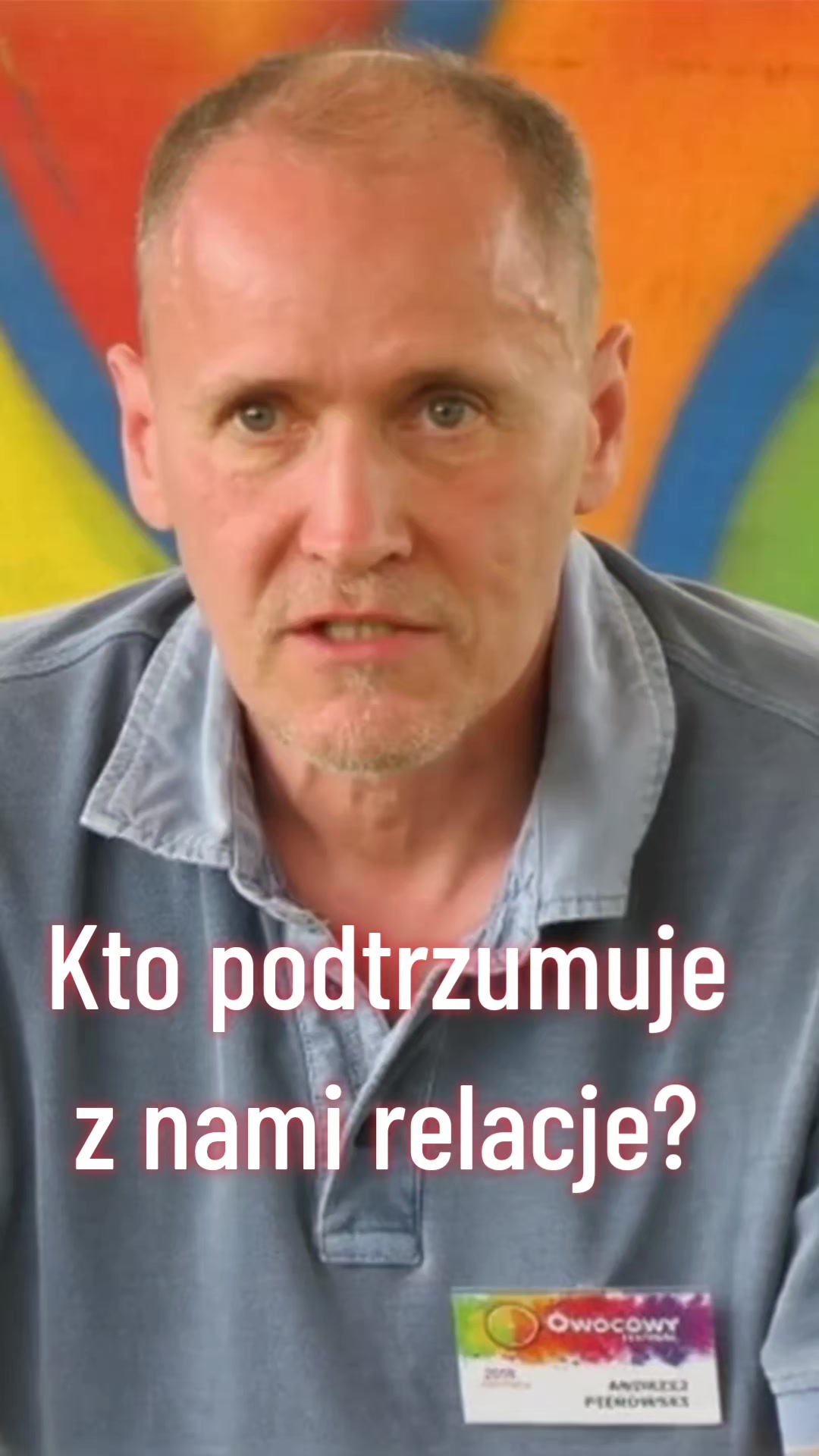 @pierowski_mysli