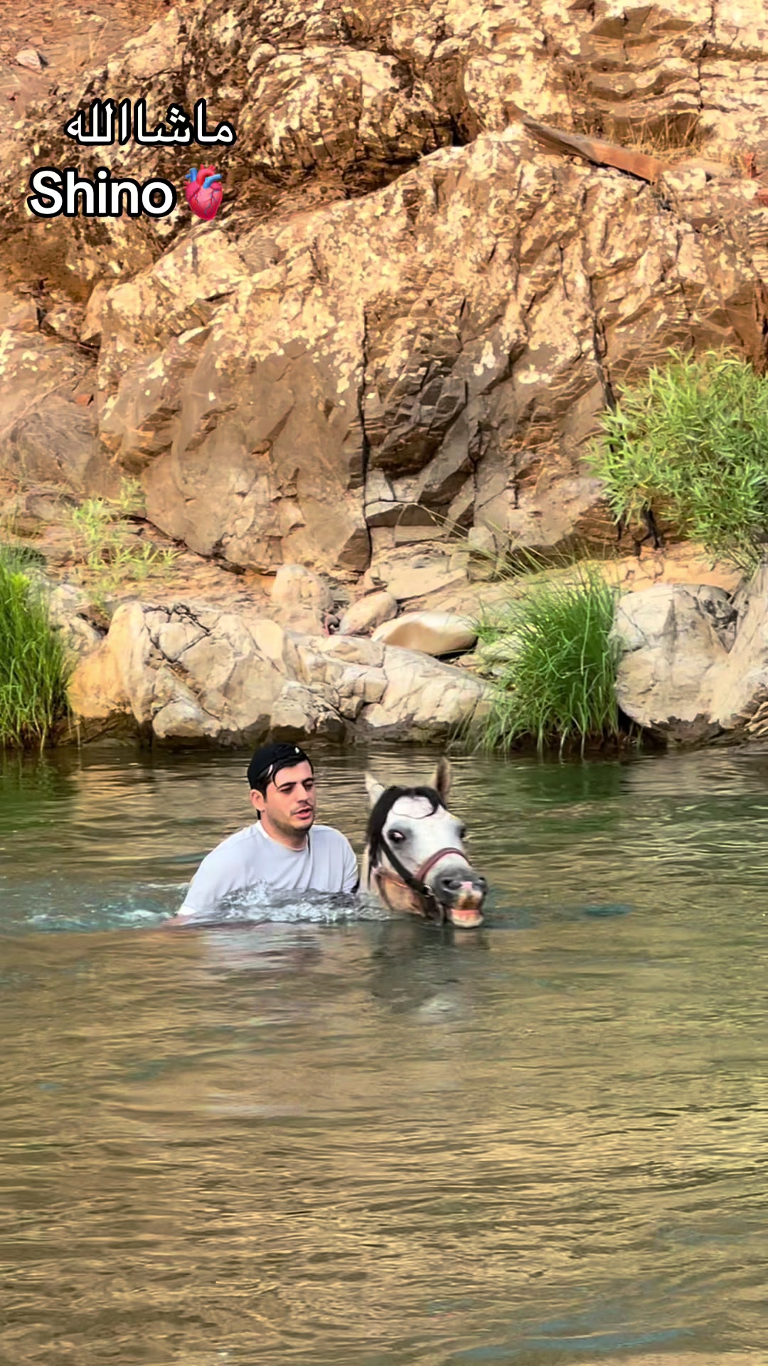 @Hakar Can/هەكار جان