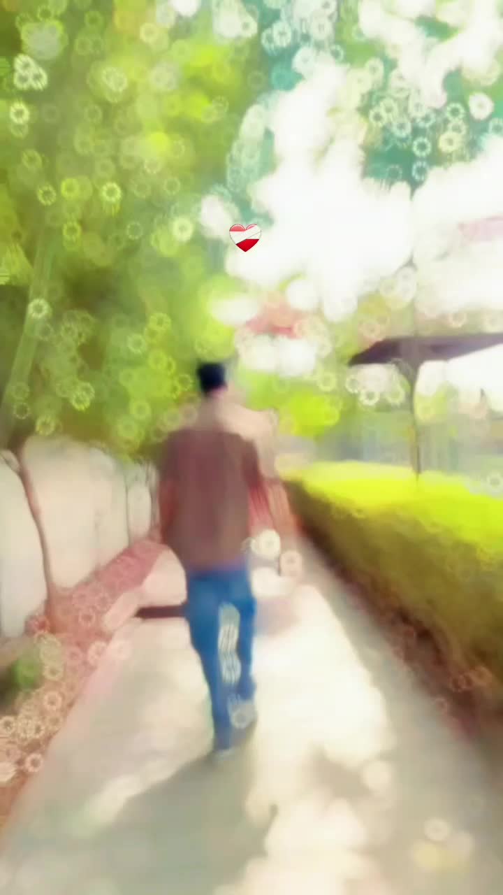 @Amit 