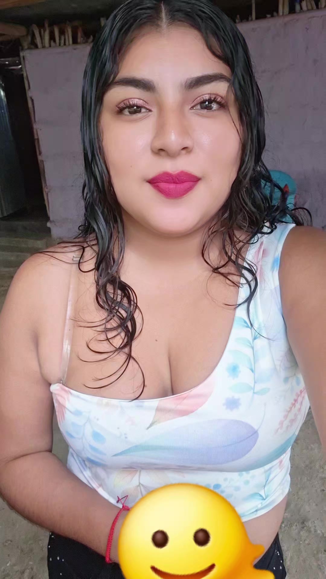 @kiaraIpanaqueprieto🫠