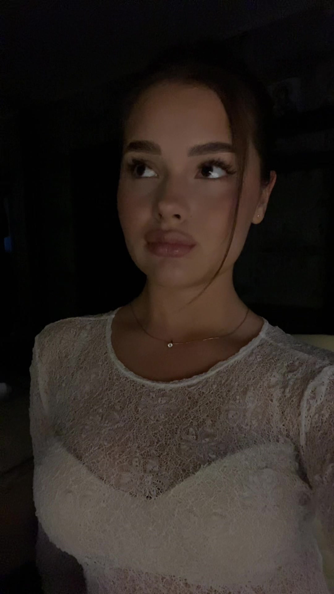 @dianii