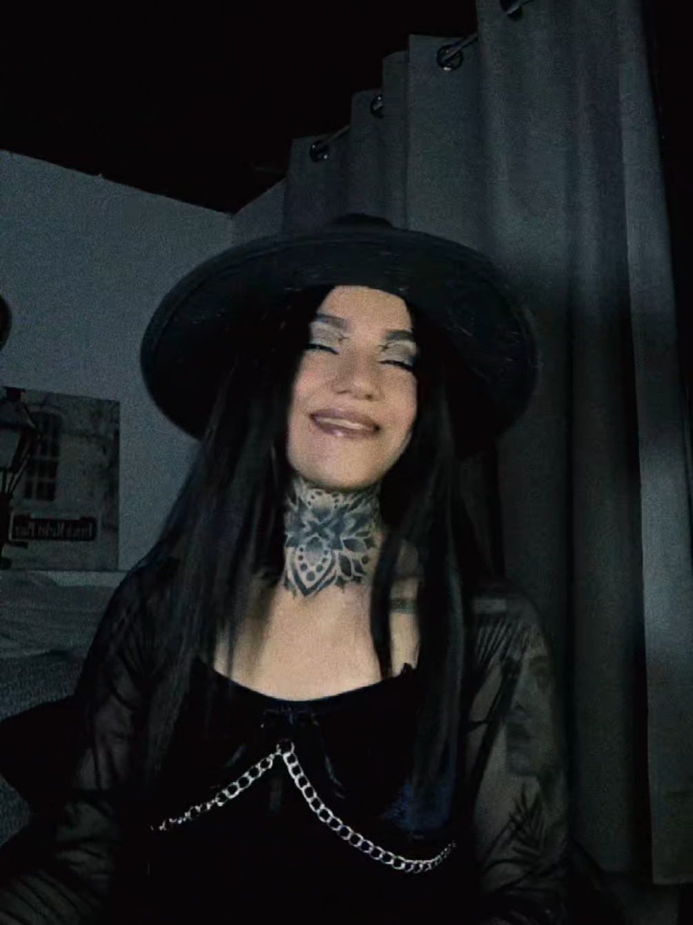 @🐍Karen🏳️🌈