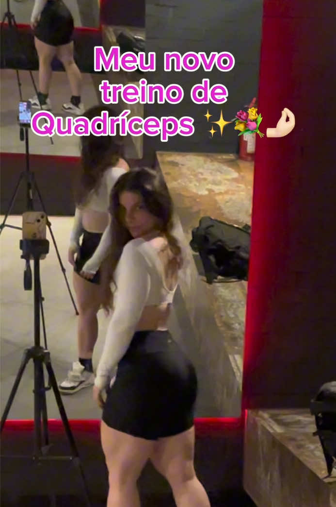 @mah_atletawellness