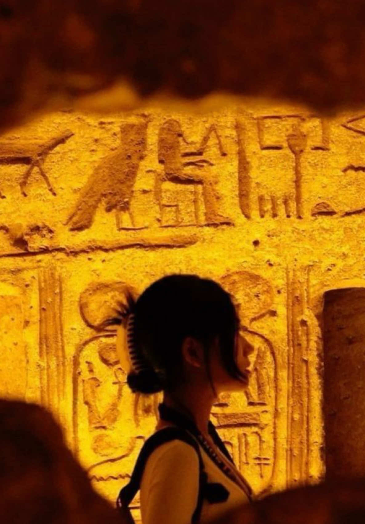 @ⲅⲛⲇ🇪🇬