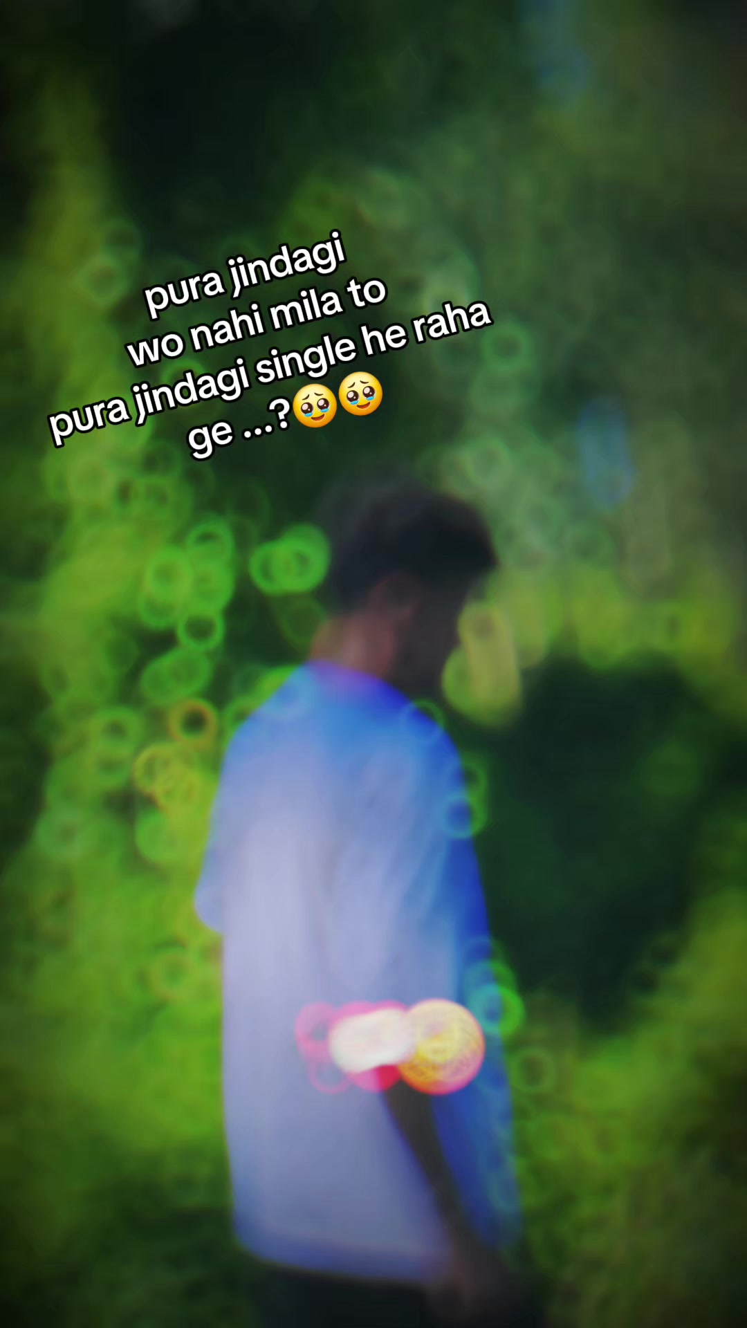 @❌️Řajak Khan🇦🇪❣️🇳🇵