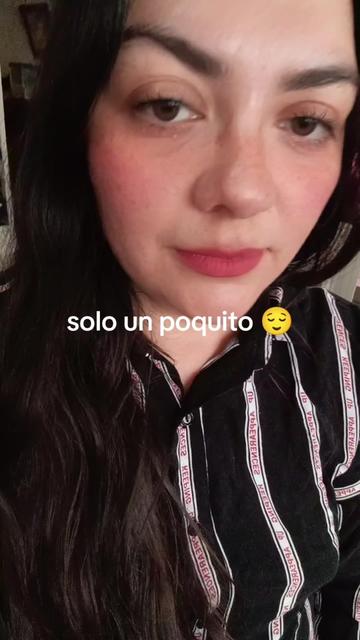 @Laura Ariz