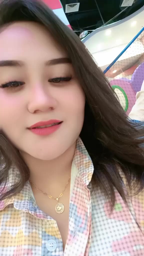 @IKA