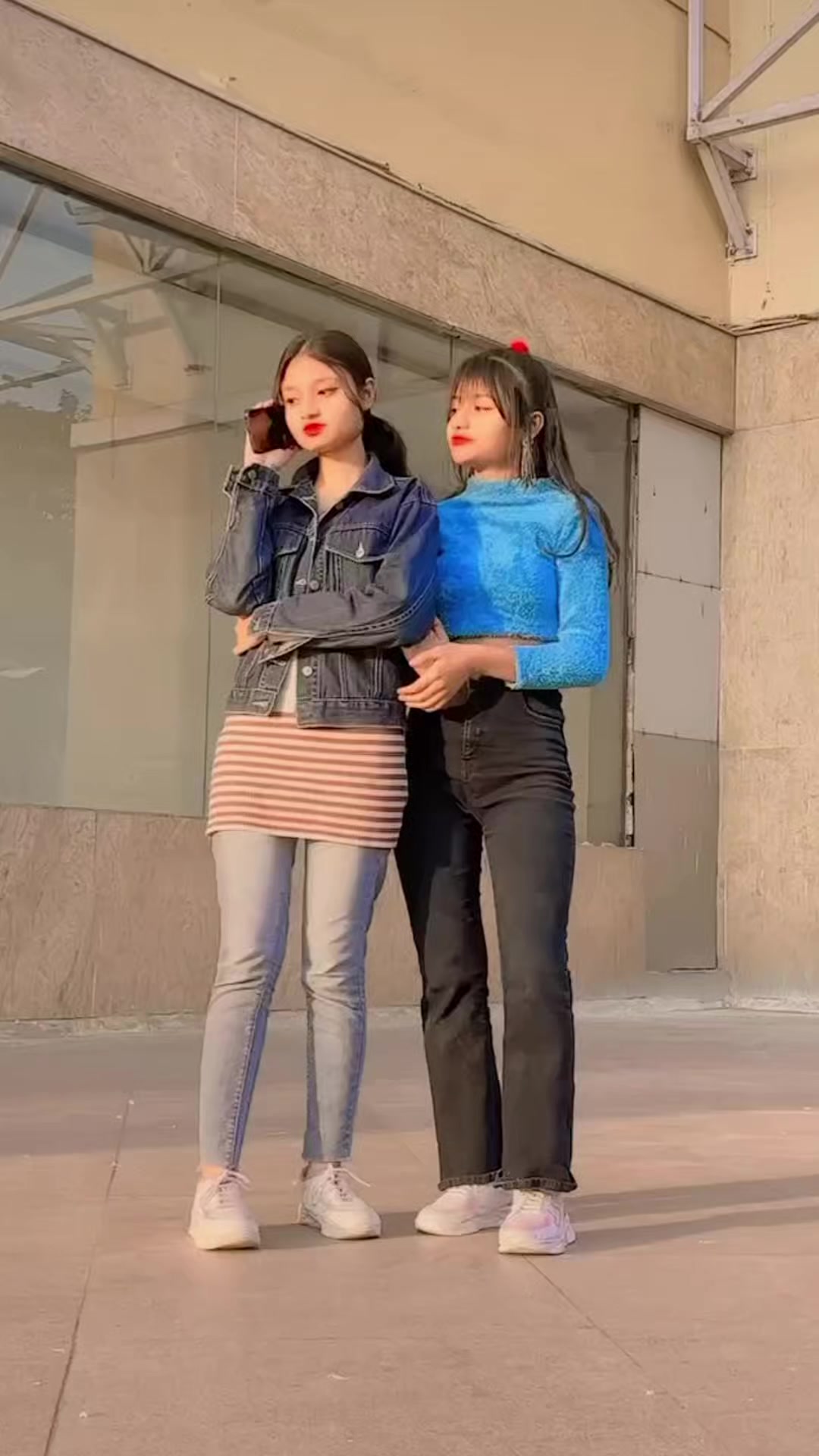 @samikshasing_2