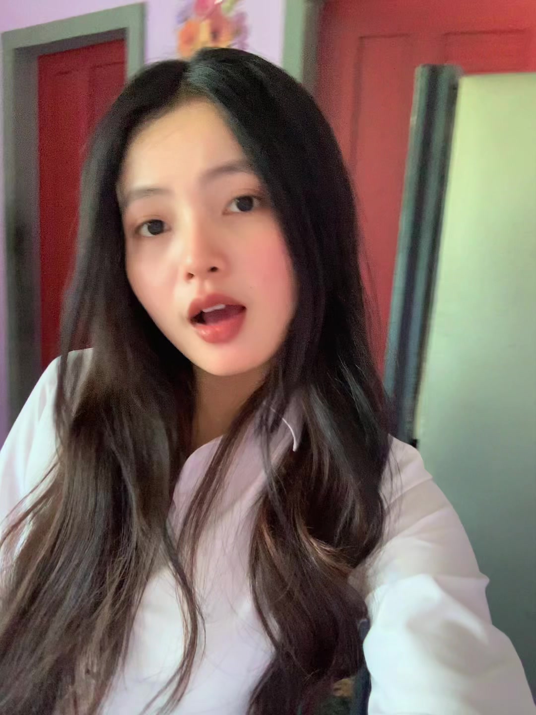 @khoeun srey pov