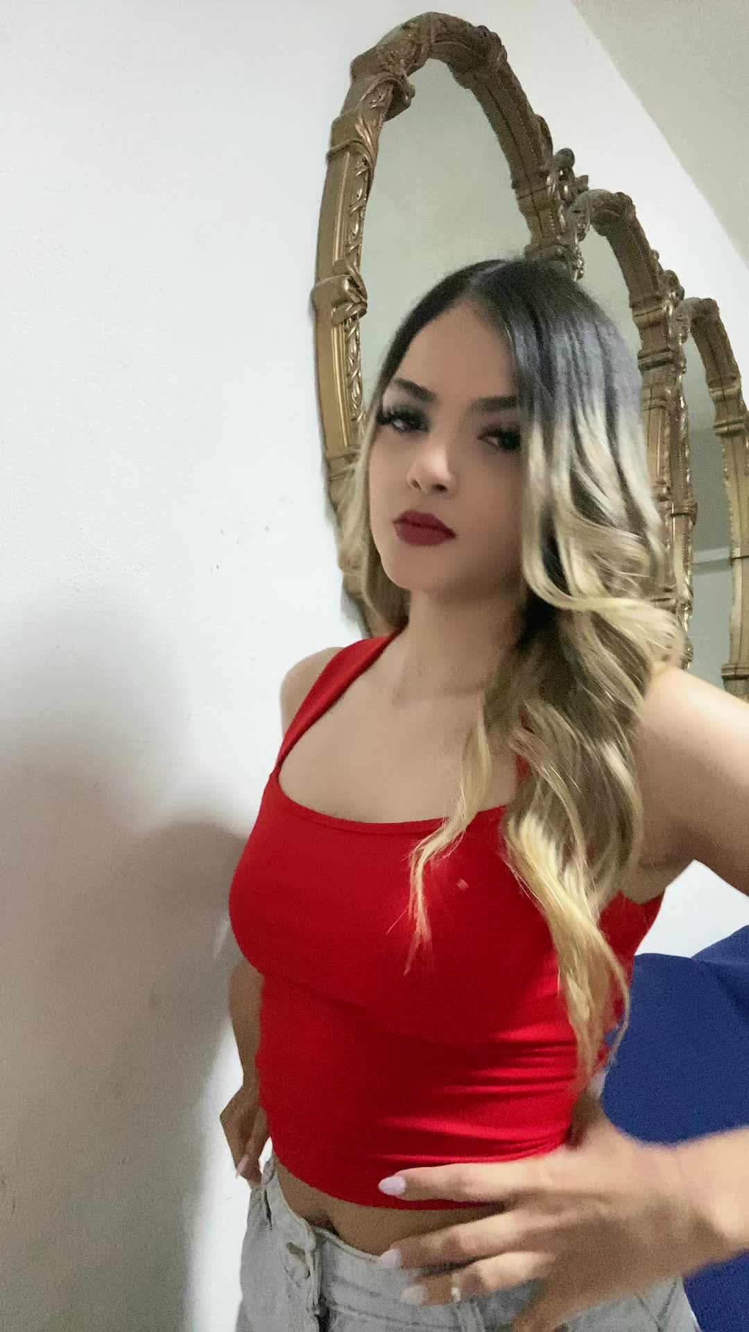 @D