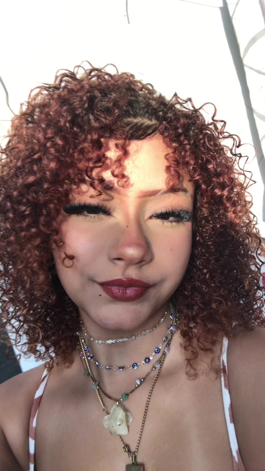 @eshy__