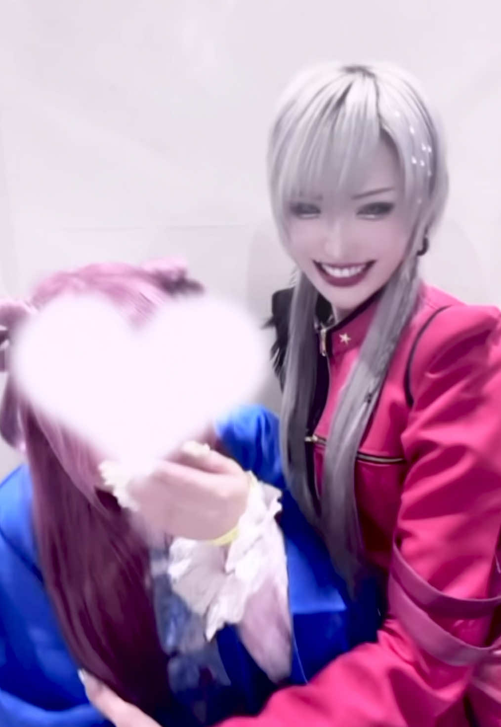 @この