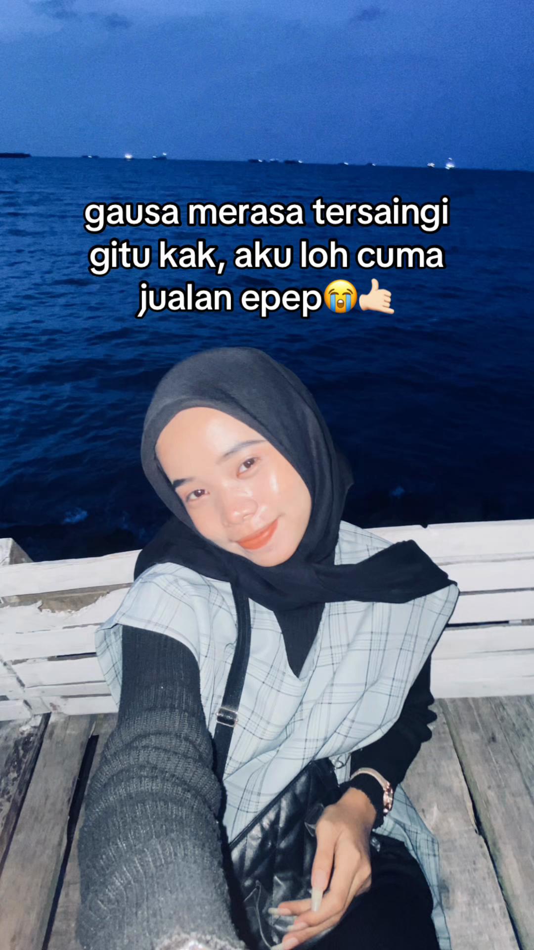 @𝒔𝒐𝒇𝒊𝒂 𝒔𝒕𝒐𝒓𝒆