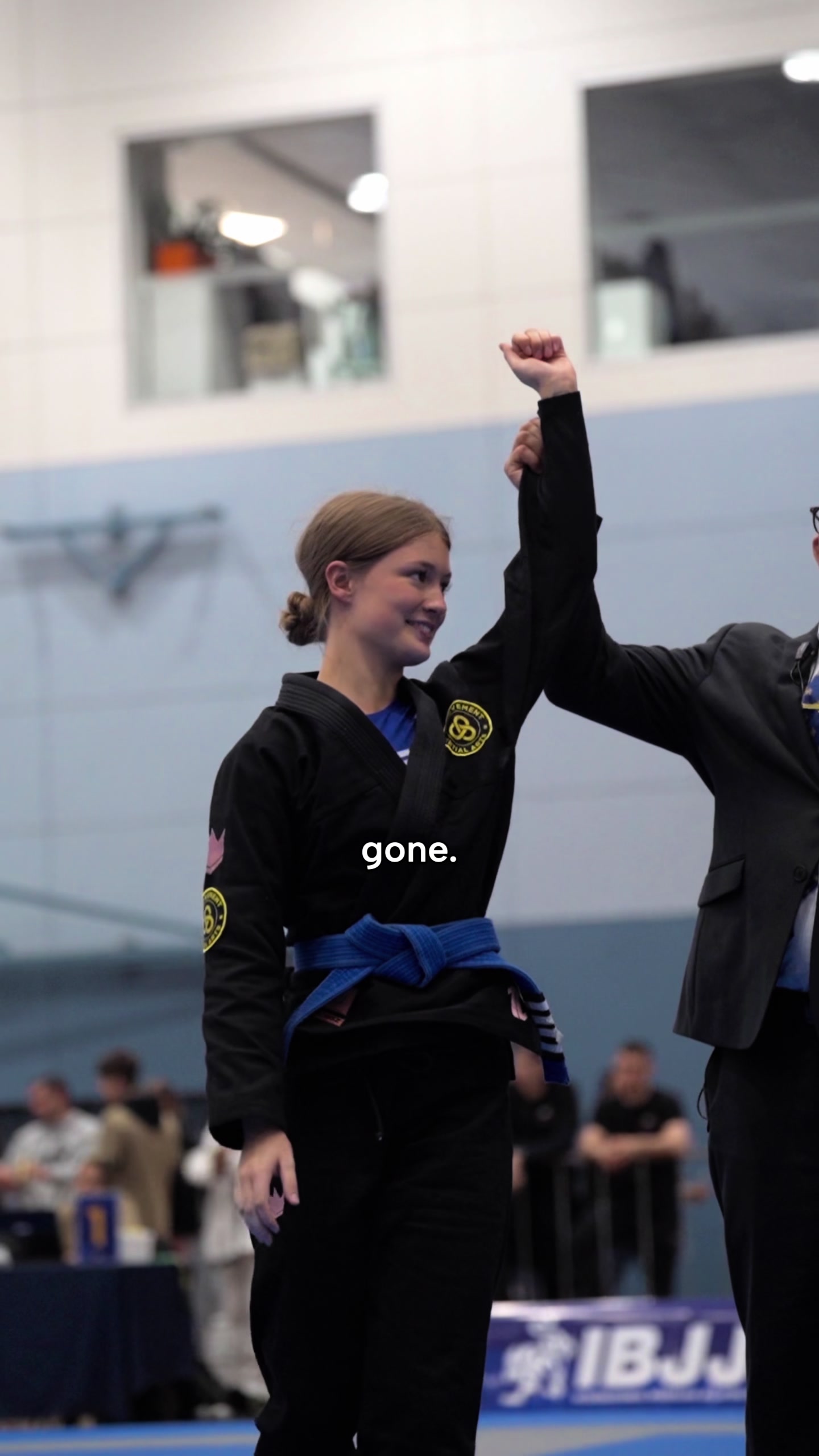 @tessbjj