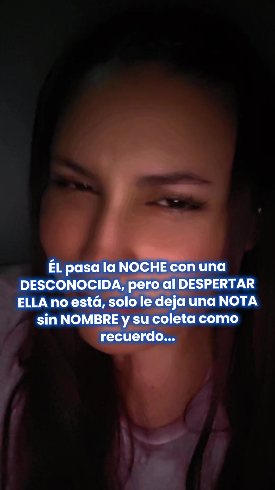 @Roxyverso 💅