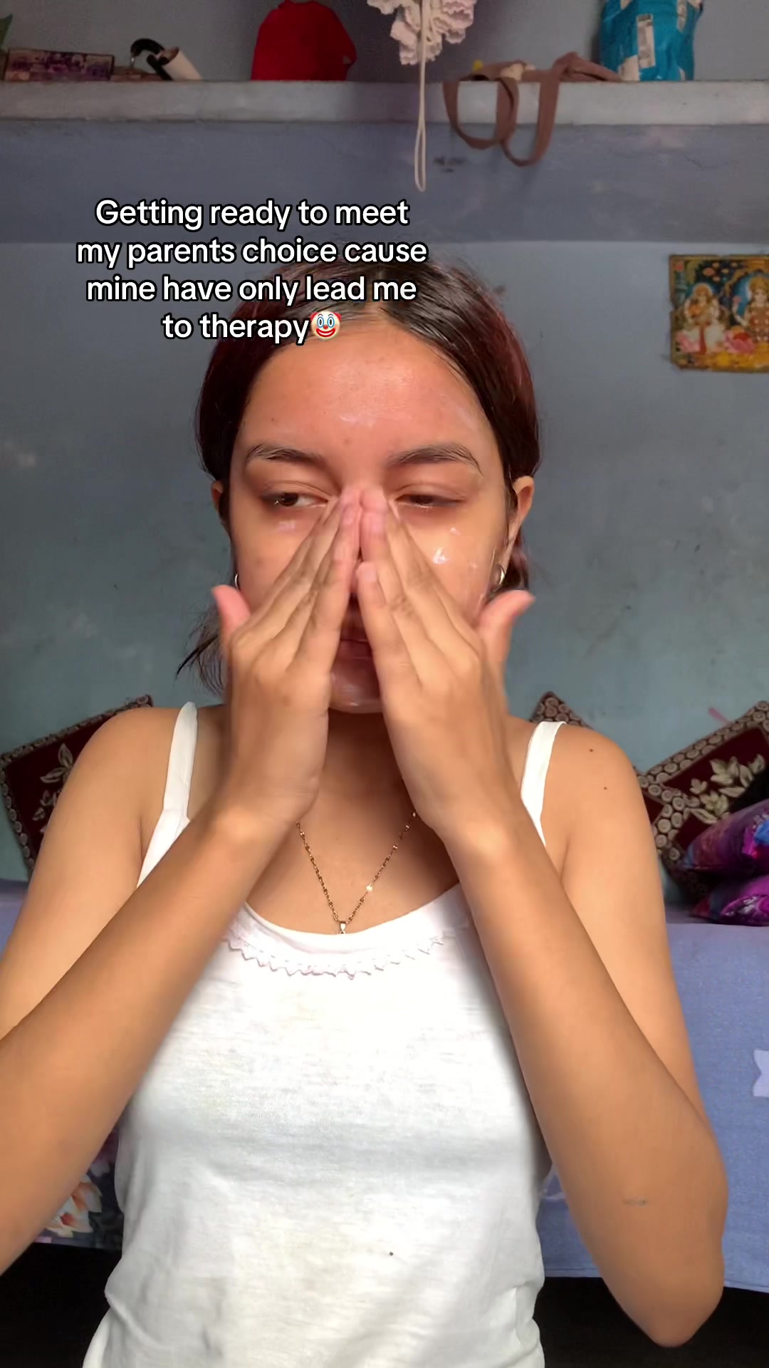 @karunaaaaa🤪❤️