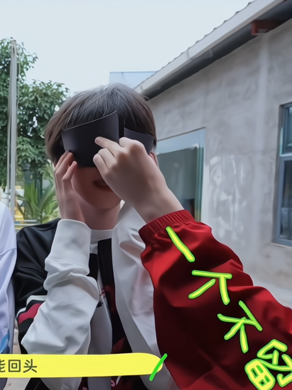 @𝚣𝚞𝚘𝚚𝚒𝚑𝚊𝚗奇奇💫
