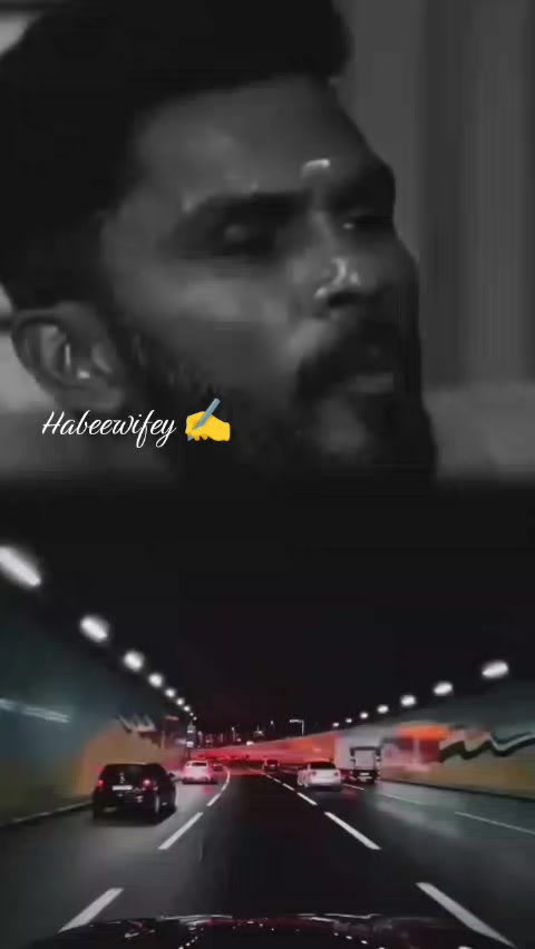 @❥・✶🤍𝓡𝓪𝓼𝓶𝓲𝓵𝓪🤍✶・❥