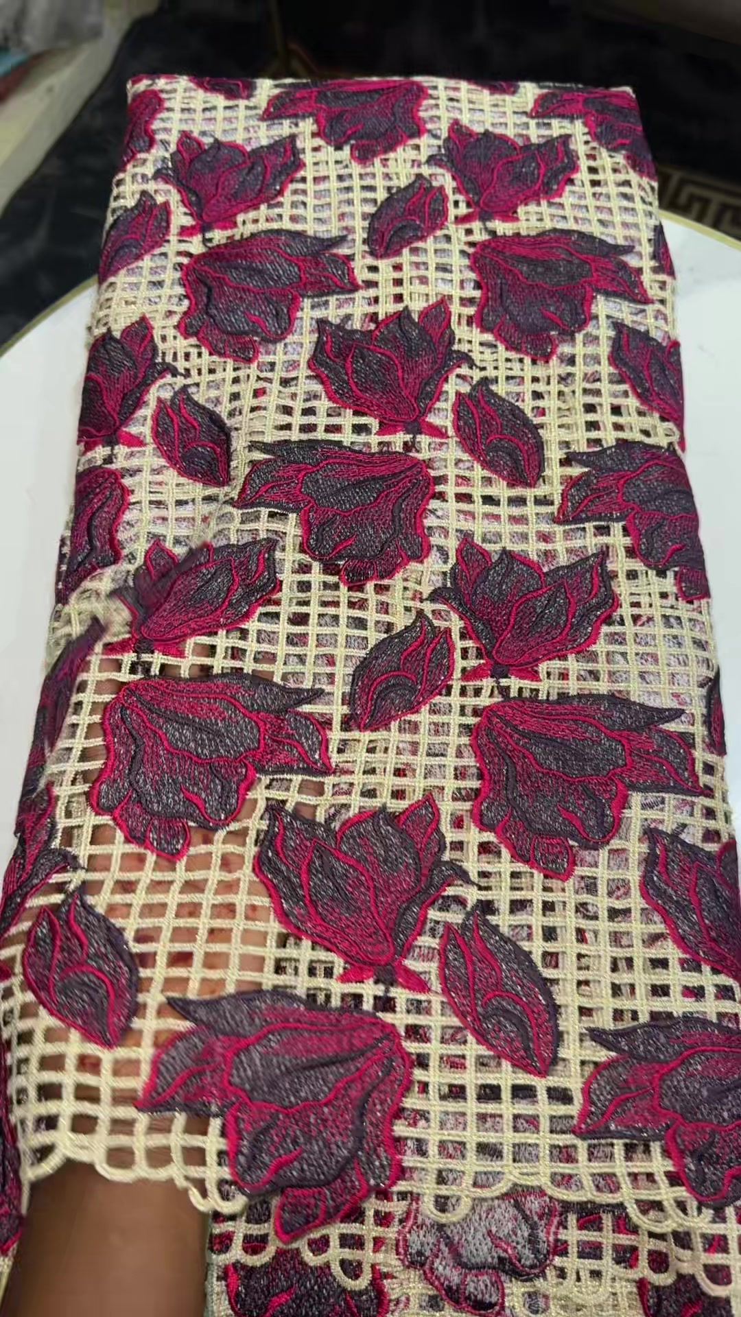 @Mme gaye shop 🥰 MGS💃