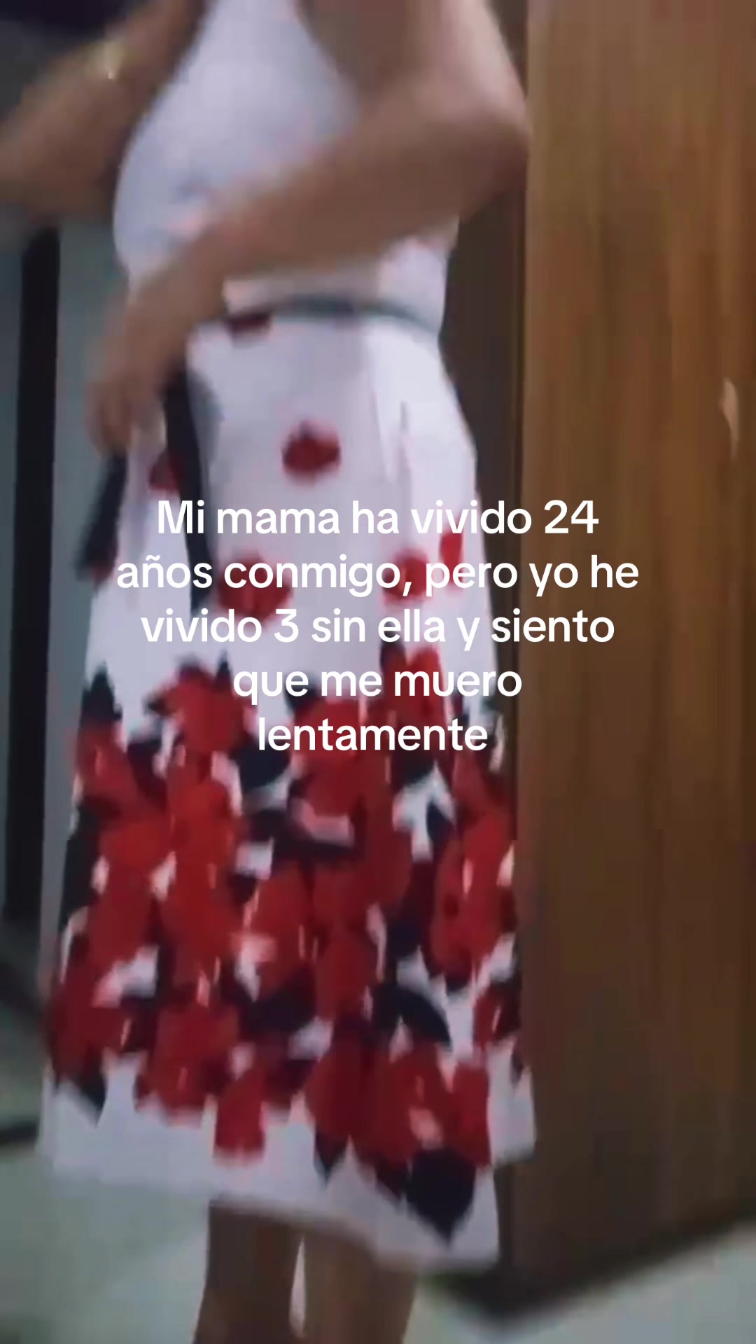 @LT_or🍃