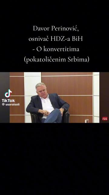 @Ju Petrusic