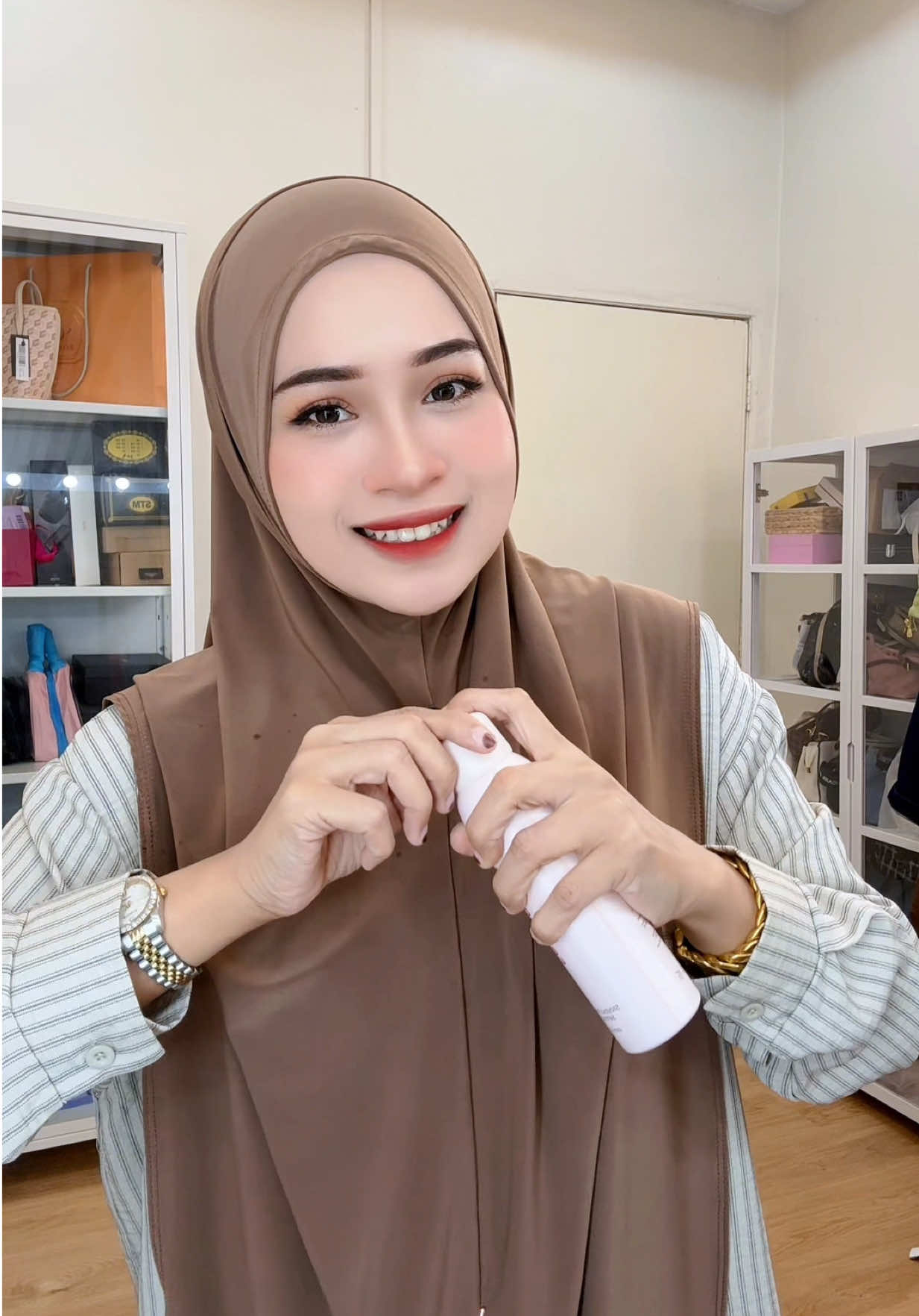 @snajiehaa