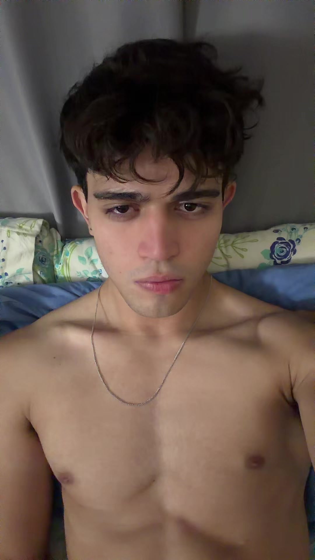 @gal