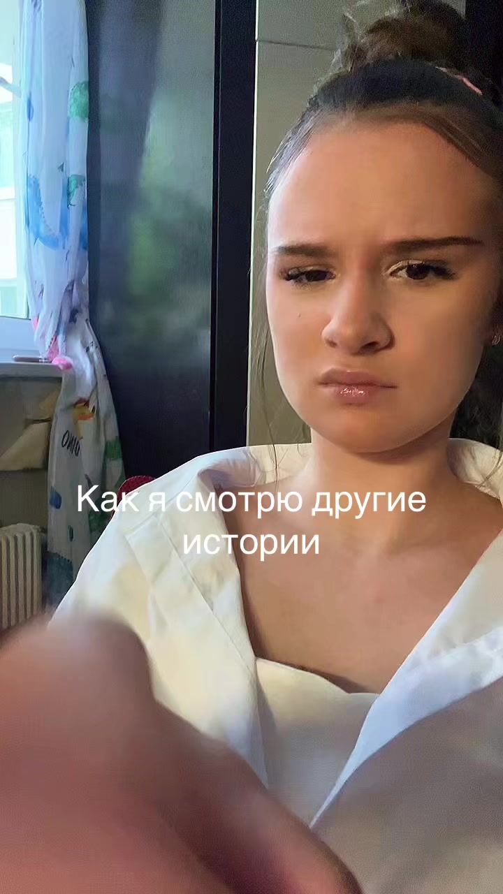 @Anna_sta90