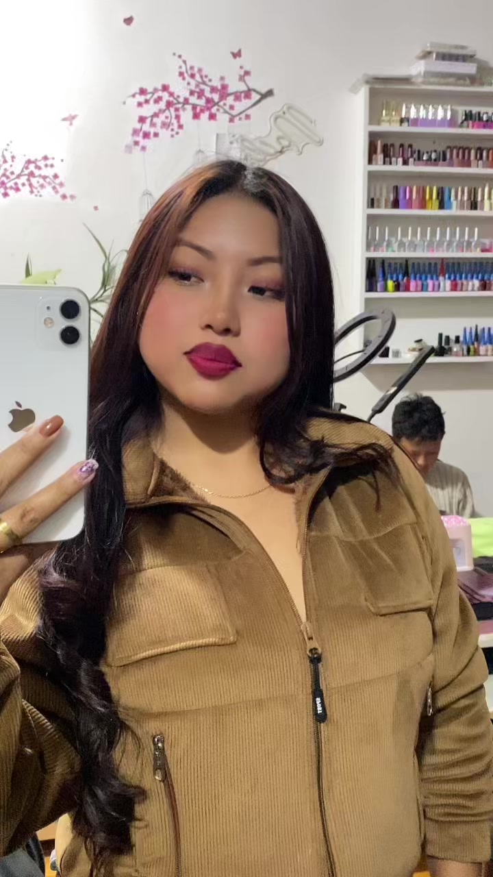 @๐ซ๐- ๐๐ฒ๐ผ๐ผ ๐๐ฅ
