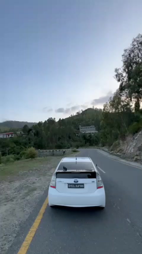 @ᕼᗩᖇᖇY👑